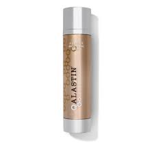 Alastin A-luminate Brightening Serum