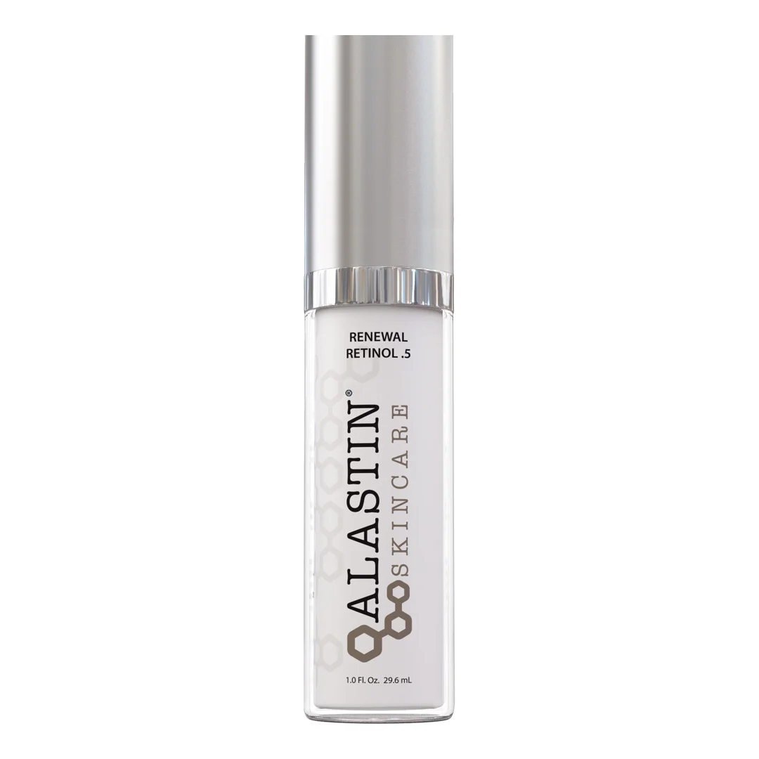 Alastin Renewal Retinol 0.5