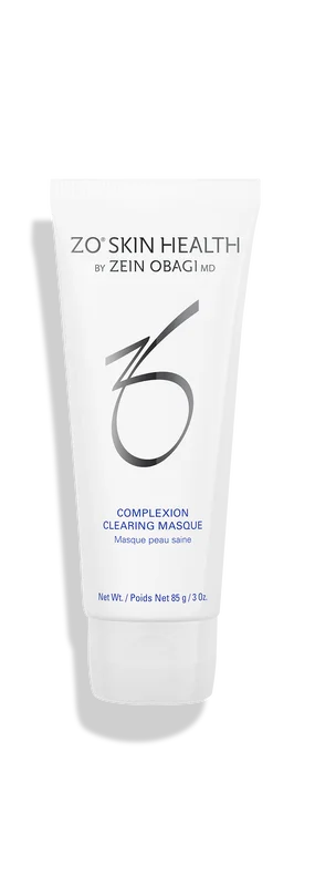 ZO Complexion Clearing Masque