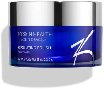 ZO Exfoliating Polish