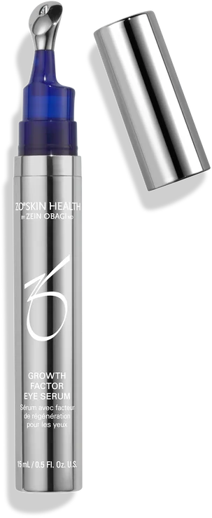 ZO Growth Factor Eye Serum