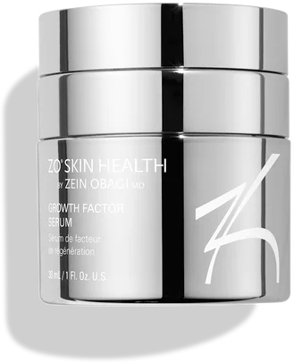 ZO Growth Factor Serum