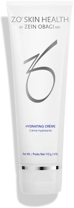 ZO Hydrating Creme