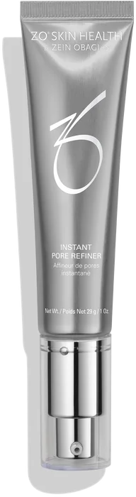 ZO Instant Pore Refiner