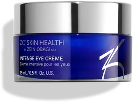 ZO Intense Eye Creme