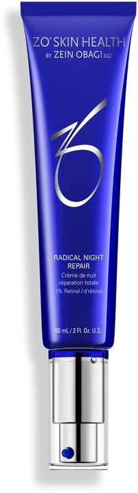 ZO Radical Night Repair