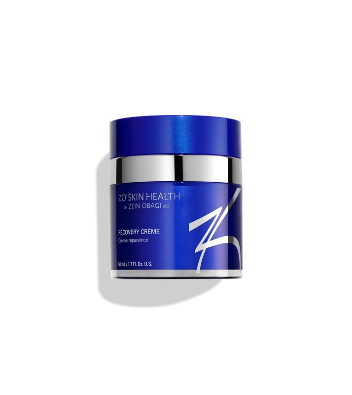 ZO Recovery Creme