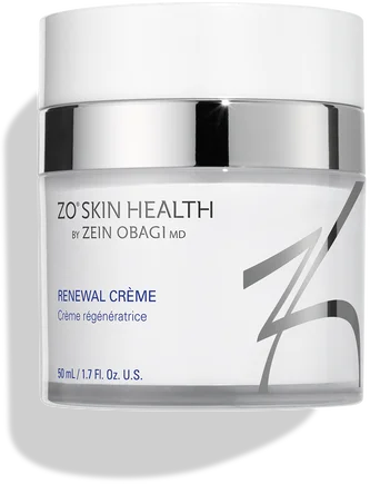 ZO Renewal Creme