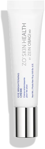 ZO Eye Brightening Cremer