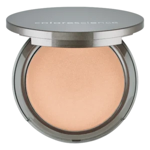 Colorescience Champagne Kiss Illuminator