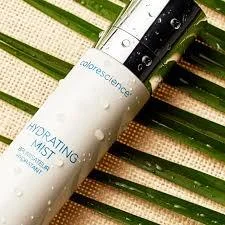 Colorescience Hydrating Mist
