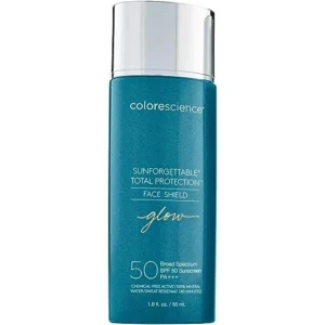 Colorescience Sunforgettable® Total Protection® Face Shield Flex SPF 50