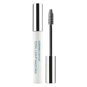 Colorescience Total Lash™ Mascara